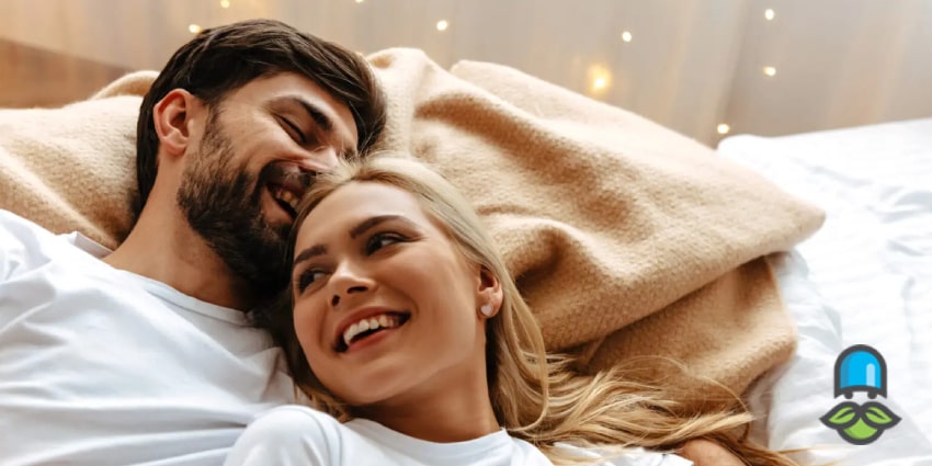 تکنیکهای عملی برای تقویت صمیمیت